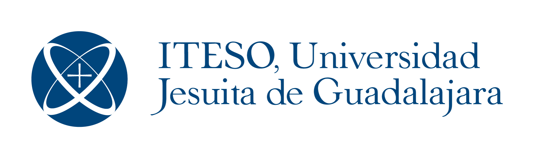 ITESO